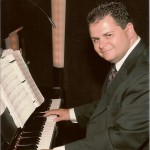 John O\'Keefe Music Studio