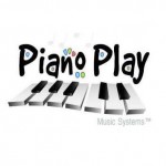 Piano Play Music Systems