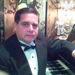 Ray Mazzuca