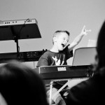 Rockaway Arts Academy