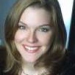 Roseanne Ackerley
