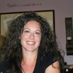 Lisa Smith
