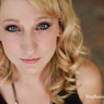 Stephanie Klimek