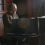 Tom Hill