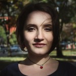 Inna Dudukina