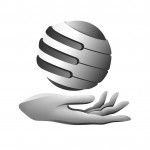 Inplay School Of Music