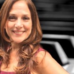 Irene Diamond Studios
