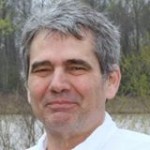 John Sanders