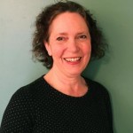 Pottersville Piano Lessons With Katherine N. Scarano
