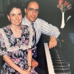 Kathleen Massoud Piano Studio