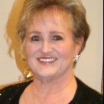 Annette Kebsch