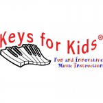 Keys for Kids