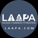 Mandeville School Of Music, Dance & Acting
