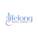 Lifelong Music School