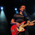 Matt Williamson