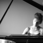 Mary Fleming