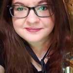 Monika Durbin