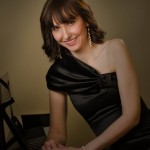 Margarita Genova