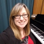 Niki Knowlton\'s Music Studio