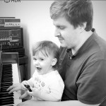 Zachary Crandall