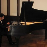 Philipp Petkov
