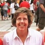 Pam Stumpf
