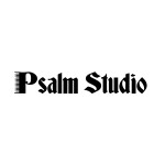 Psalm Studio