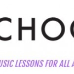 Rhodes School of Music