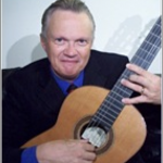James Sundquist, Eagle Masterworks Productions