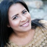 Sarah Vargas Chace