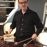 Scott Martin Music Studio