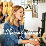 Shannon Hunt 