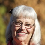 Colleen Tolva