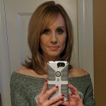Stephanie Reeder