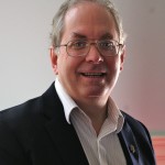 Stephen James - Pianist/Composer