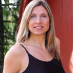 Suzanne Jackson Vocal Studio