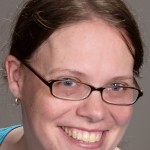 Deb Peterson
