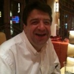 Ron Ferlito