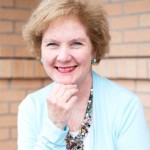 Mackerman Music Studio, Vicky Mackerman
