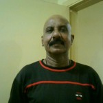 Zahid
